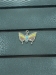 ǥ