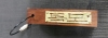 ǥ