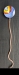 ǥ